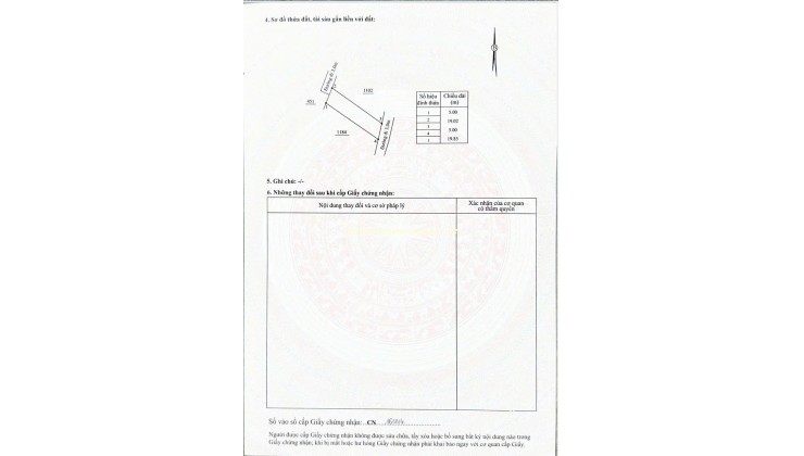 Nhà mới đón Tết 2026  DIÊN PHƯỚC chỉ 1ty650