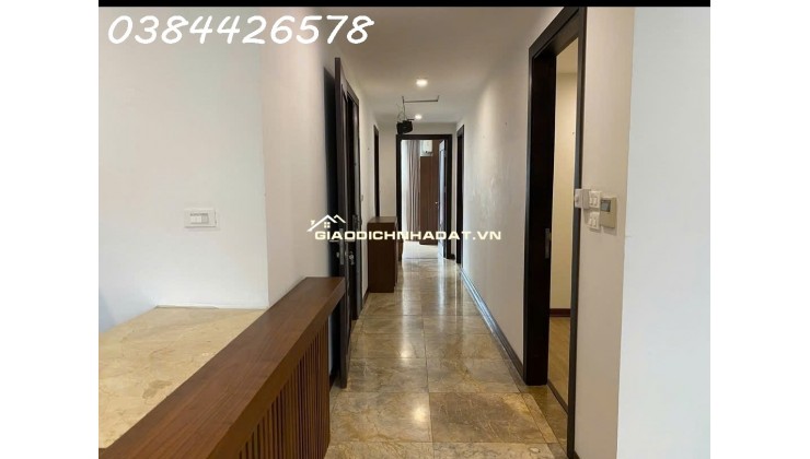 TRUNG TÂM XÃ ĐÀN – 80M² – 7 TẦNG – CÁCH PHỐ 15M-
NGÕ THÔNG.