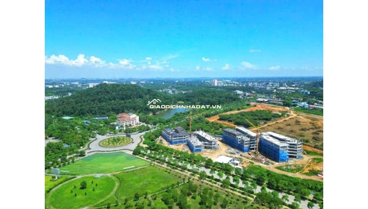 SIÊU PHẨM VIEW HỒ ĐỒNG TRẠNG – 