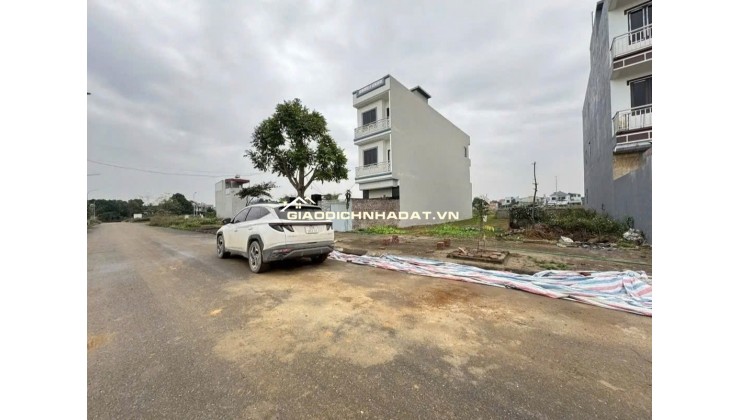 SIÊU PHẨM VIEW HỒ ĐỒNG TRẠNG – 