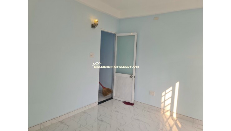 Bán nhà KĐT Thịnh Gia, Tân Định, Bến Cát, Bình Dương (chính chủ)