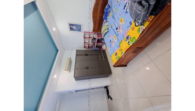  CHỦ GIẢM 700 TRIỆU – GIÁ MỚI 8,5 TỶ  MẶT TIỀN KD – ĐƯỜNG 12M – Ô TÔ ĐỖ CỬA – AN PHÚ ĐÔNG 09