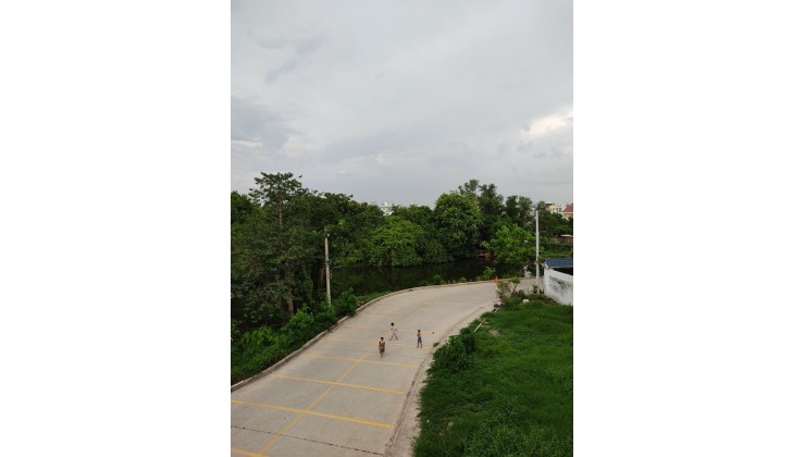 CHỦ GẤP BÁN CĂN NHÀ TÂM HUYẾT 2 MẶT HXH, 11 PHÒNG CHO THUÊ DÒNG TIỀN 25 TRIỆU/THÁNG