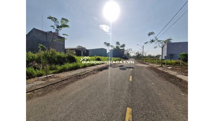 Bán đất 60m2  HXH , đường 8m, Long Phước , Quận 9, Giá 2 Tỷ 350