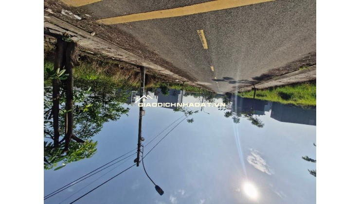 Bán đất 60m2  HXH , đường 8m, Long Phước , Quận 9, Giá 2 Tỷ 350