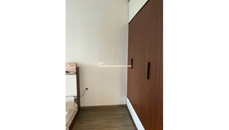 BÁN CĂN 3n sa5, diện tích 94m