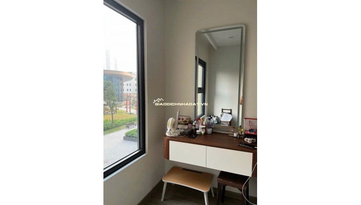 BÁN CĂN 3n sa5, diện tích 94m