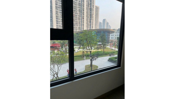 BÁN CĂN 3n sa5, diện tích 94m