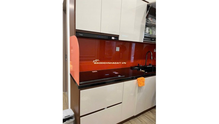 BÁN CĂN 3n sa5, diện tích 94m