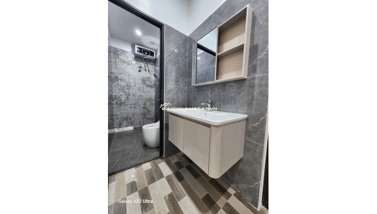 Chính chủ bán nhà đẹp Trung Tâm Đồ Sơn - ngay Ngõ 100 Lý Thánh Tông (đối diện bưu điện) - an cư- nâng tầm giá trị đầu tư