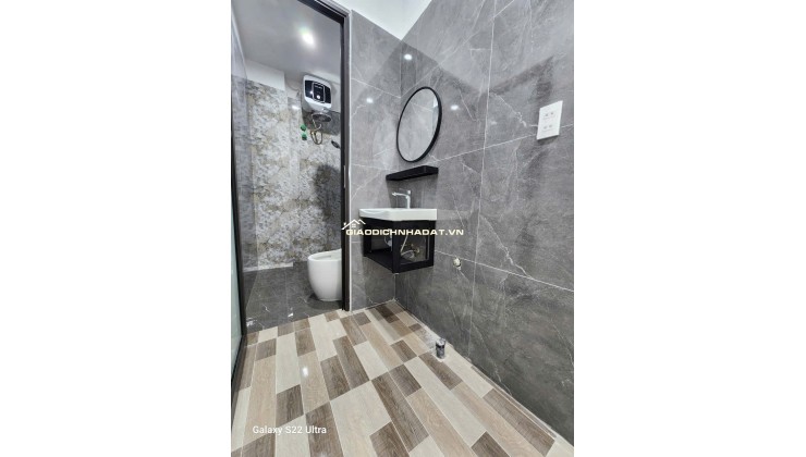 Chính chủ bán nhà đẹp Trung Tâm Đồ Sơn - ngay Ngõ 100 Lý Thánh Tông (đối diện bưu điện) - an cư- nâng tầm giá trị đầu tư