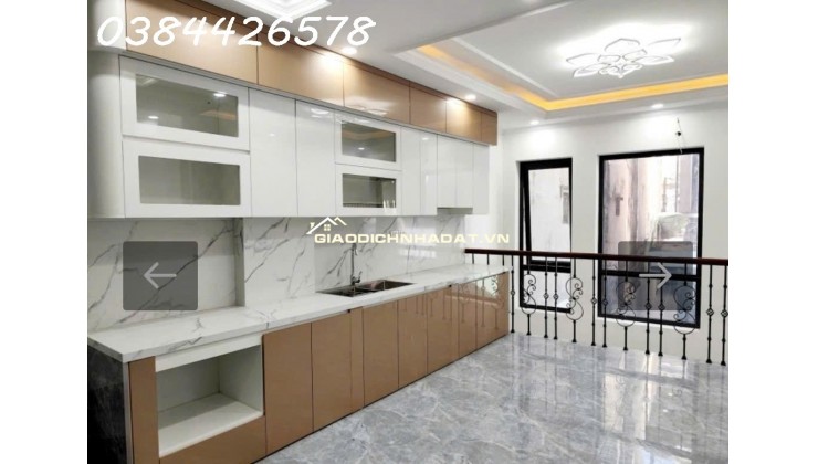 BÁN NHÀ 6 TẦNG THANG MÁY – NGÕ Ô TÔ – SÁT PHỐ TÂY SƠN
GIÁ MỚI 13.6 TỶ