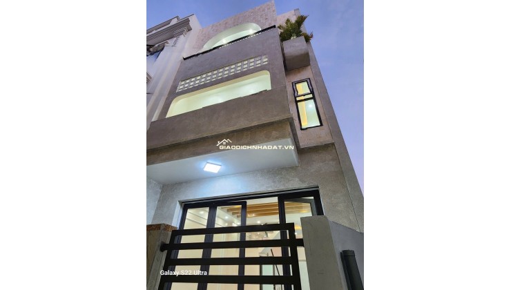 Chính chủ bán nhà đẹp Trung Tâm Đồ Sơn - ngay Ngõ 100 Lý Thánh Tông (đối diện bưu điện) - an cư- nâng tầm giá trị đầu tư