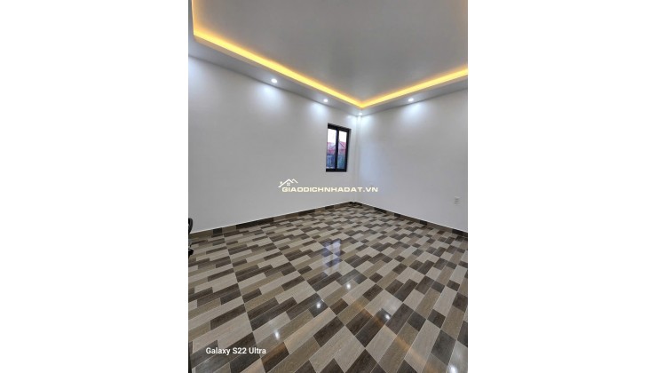 Chính chủ bán nhà đẹp Trung Tâm Đồ Sơn - ngay Ngõ 100 Lý Thánh Tông (đối diện bưu điện) - an cư- nâng tầm giá trị đầu tư