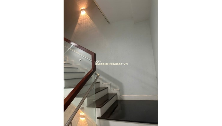 BÁN BIỆT THỰ GÓC 2 MẶT TIỀN VIEW CÔNG VIÊN - HỒ BƠI DỰ ÁN LOVERA PARK KHANG ĐIỀN BÌNH CHÁNH (VIEW ĐẸP)