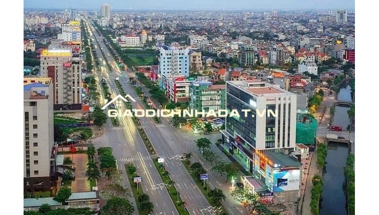 CĂN HỘ CAO CẤP FRESIA REVERSIDE BIÊN HÒA  VIEW SÔNG ĐỒNG NAI, ĐỐI DIỆN AEON MALL