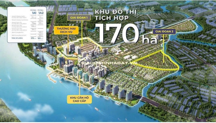 Nhà phố sân vườn 7 tỷ, sân đỗ o tô, giữa TP Thủ Đức và sân bay quốc tế Long Thành