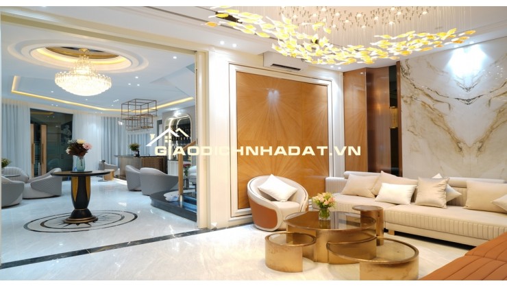 Sơn 0987449422 Shophouse AGORACITY 144m2 đối diện Coop Mart Thủ Thừa:  chỉ 3,5 tỷ