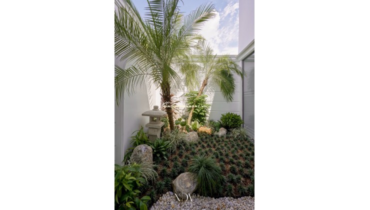 My 0937042608 AGORA CITY – ĐÓN ĐẦU PHÁT TRIỂN, AN CƯ VỮNG BỀN, ĐẦU TƯ SINH LỜI