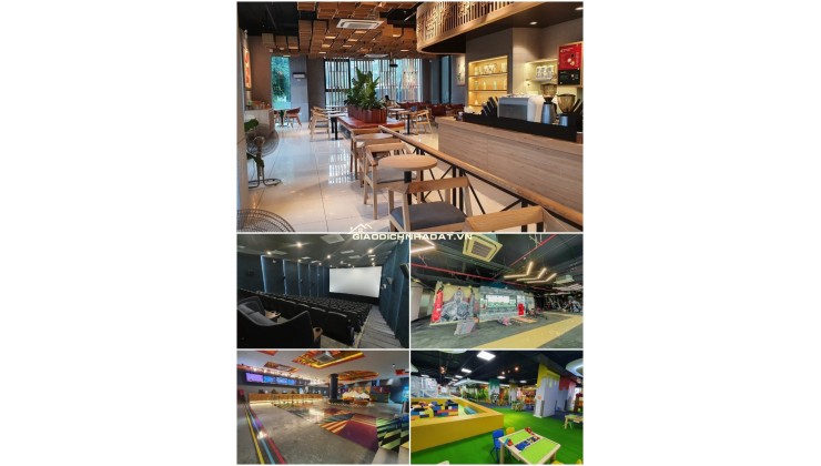 Bán suất ngoại giao căn 2PN toà A1 Tecco Elite City giá cực tốt, số lượng có hạn, HTLS 0% 18 tháng