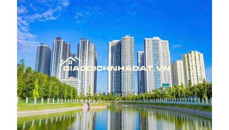 Bán gấp nhà Hồ Tùng Mậu – Cạnh ga tàu điện, ở ngay, 7 phòng cho thuê – giá hơn 7 tỷ