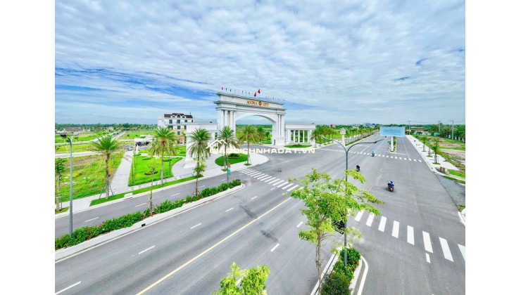 My 0937042608 AGORA CITY – ĐÓN ĐẦU PHÁT TRIỂN, AN CƯ VỮNG BỀN, ĐẦU TƯ SINH LỜI