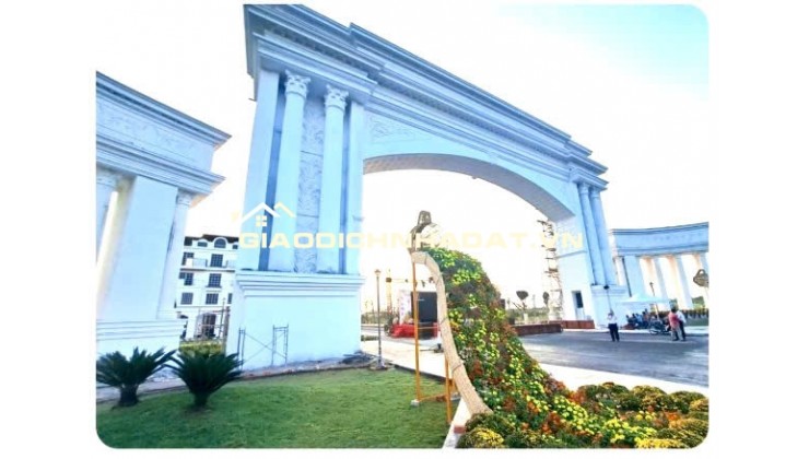 My 0937042608 AGORA CITY – ĐÓN ĐẦU PHÁT TRIỂN, AN CƯ VỮNG BỀN, ĐẦU TƯ SINH LỜI