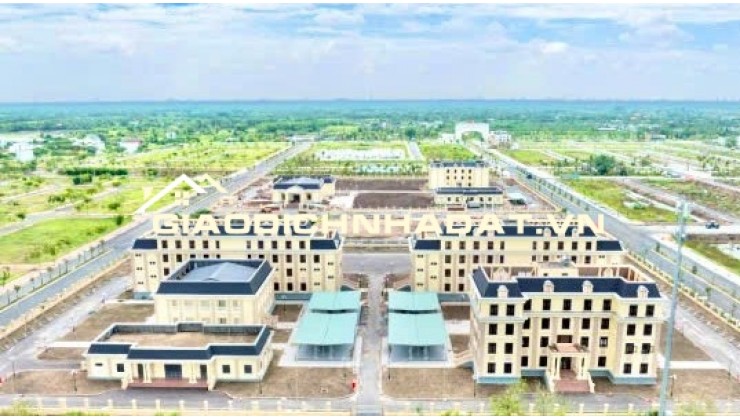 SH0PHOUSE AGORA CITY – GIỮ TÀI SẢN VỮNG, TẠO DÒNG TIỀN THẬT: 2.9 Tỷ (VAT). Duy 0765567826