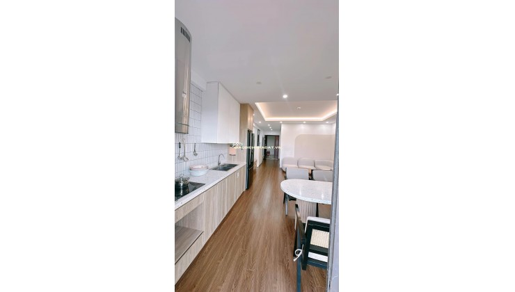 SỐC GIÁ TÒA A1 – CĂN ĐẸP, GIÁ TỐT, SỞ HỮU NGAY HÔM NAY!