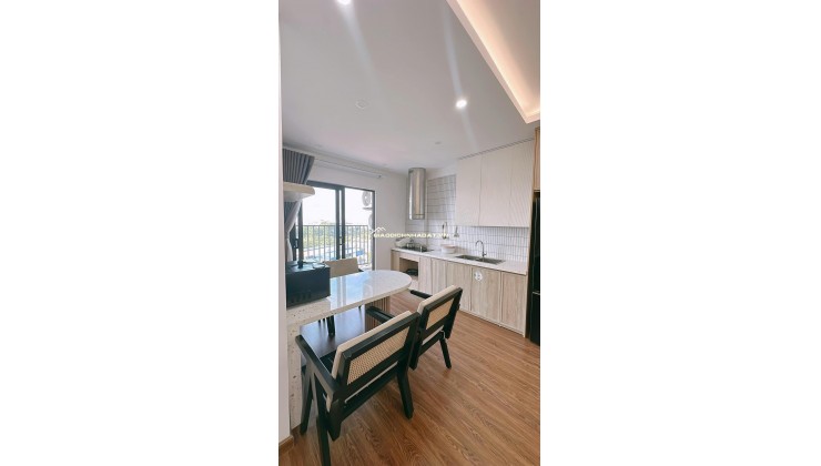 SỐC GIÁ TÒA A1 – CĂN ĐẸP, GIÁ TỐT, SỞ HỮU NGAY HÔM NAY!