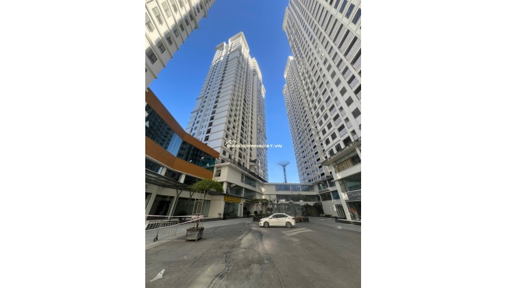 Bán suất ngoại giao căn 2PN toà A1 Tecco Elite City giá cực tốt, số lượng có hạn, HTLS 0% 18 tháng