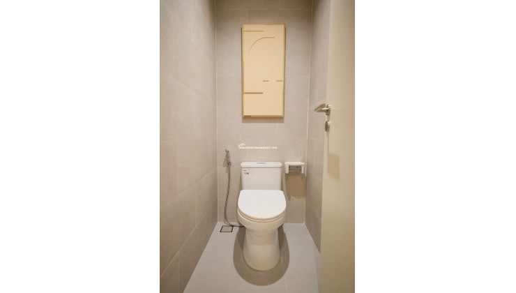 Căn 2N Duy Nhất dự án giá chỉ nhỉnh 1,7 tỷ tại trung tâm dự án Sun Urban city