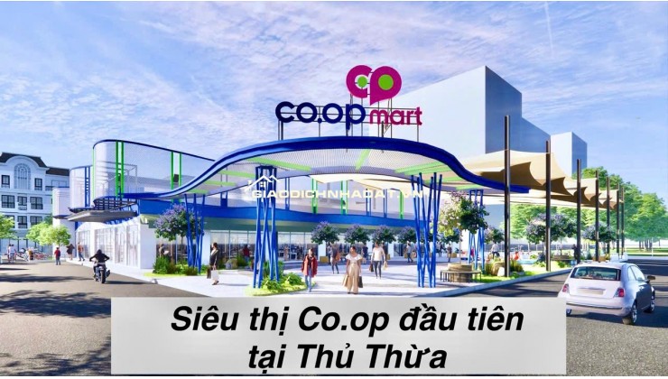 SHOPHOUSE AGORA CITY – TÂM ĐIỂM KINH DOANH ĐẮC LỢI LH LIỄU: 0949265743