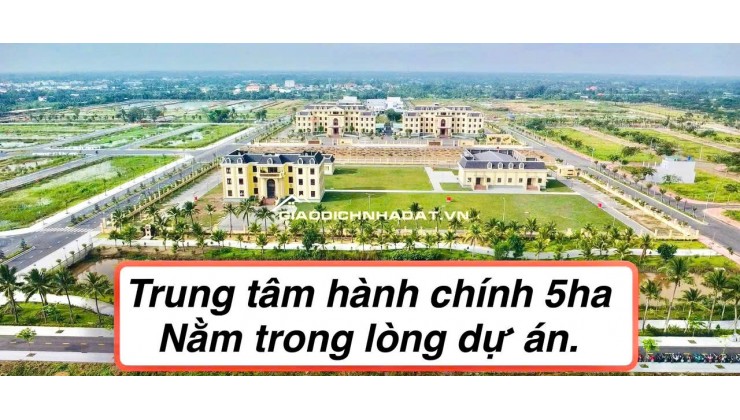 SHOPHOUSE AGORA CITY – TÂM ĐIỂM KINH DOANH ĐẮC LỢI LH LIỄU: 0949265743