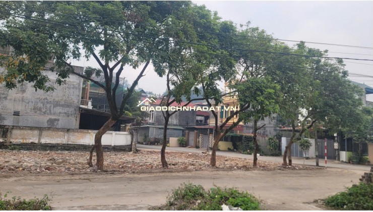  Lô Đất Full Thổ Cư Đắc Địa Nằm Ngay Trung Tâm chợ Phường Kỳ Sơn – nằm giữa QL6 và Cao Tốc Hà Nội - Hòa Bình, 