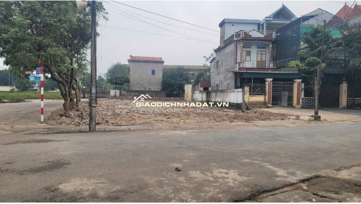  Lô Đất Full Thổ Cư Đắc Địa Nằm Ngay Trung Tâm chợ Phường Kỳ Sơn – nằm giữa QL6 và Cao Tốc Hà Nội - Hòa Bình, 