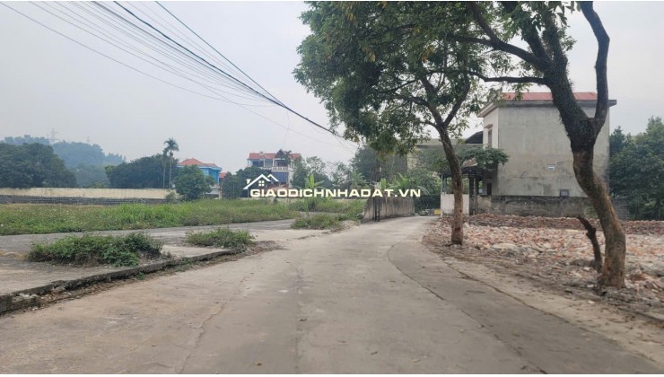  Lô Đất Full Thổ Cư Đắc Địa Nằm Ngay Trung Tâm chợ Phường Kỳ Sơn – nằm giữa QL6 và Cao Tốc Hà Nội - Hòa Bình, 