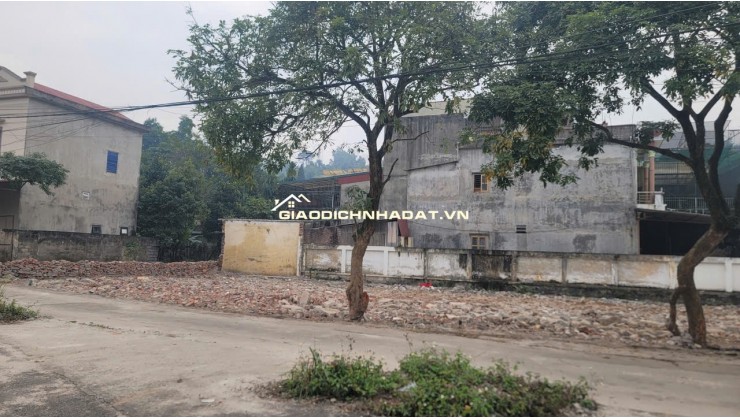  Lô Đất Full Thổ Cư Đắc Địa Nằm Ngay Trung Tâm chợ Phường Kỳ Sơn – nằm giữa QL6 và Cao Tốc Hà Nội - Hòa Bình, 