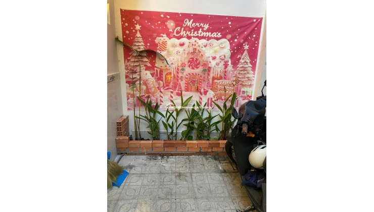 Chính chủ Bán NHÀ Ở KHU PHỐ ẨM THỰC PHAN XÍCH LONG BÌNH THẠNH - LÔ GÓC - Ô TÔ TẢI ĐỖ NGÀY ĐÊM - 6,95 tỷ. lh:0934503161.