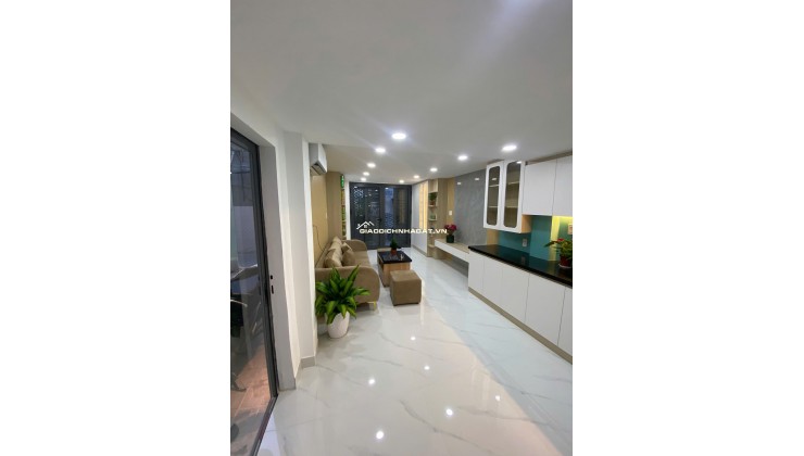 Chính chủ Bán NHÀ Ở KHU PHỐ ẨM THỰC PHAN XÍCH LONG BÌNH THẠNH - LÔ GÓC - Ô TÔ TẢI ĐỖ NGÀY ĐÊM - 6,95 tỷ. lh:0934503161.