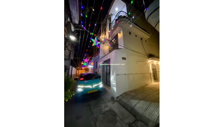 Chính chủ Bán NHÀ Ở KHU PHỐ ẨM THỰC PHAN XÍCH LONG BÌNH THẠNH - LÔ GÓC - Ô TÔ TẢI ĐỖ NGÀY ĐÊM - 6,95 tỷ. lh:0934503161.