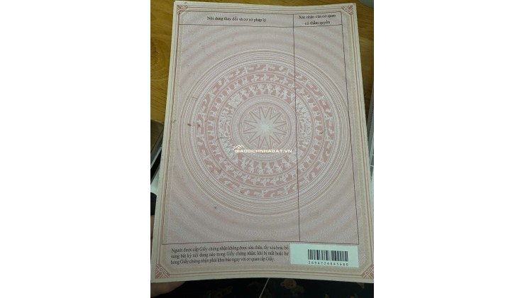 Chính chủ Bán NHÀ Ở KHU PHỐ ẨM THỰC PHAN XÍCH LONG BÌNH THẠNH - LÔ GÓC - Ô TÔ TẢI ĐỖ NGÀY ĐÊM - 6,95 tỷ. lh:0934503161.