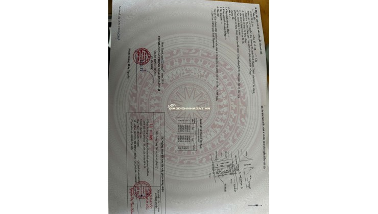 Chính chủ Bán NHÀ Ở KHU PHỐ ẨM THỰC PHAN XÍCH LONG BÌNH THẠNH - LÔ GÓC - Ô TÔ TẢI ĐỖ NGÀY ĐÊM - 6,95 tỷ. lh:0934503161.