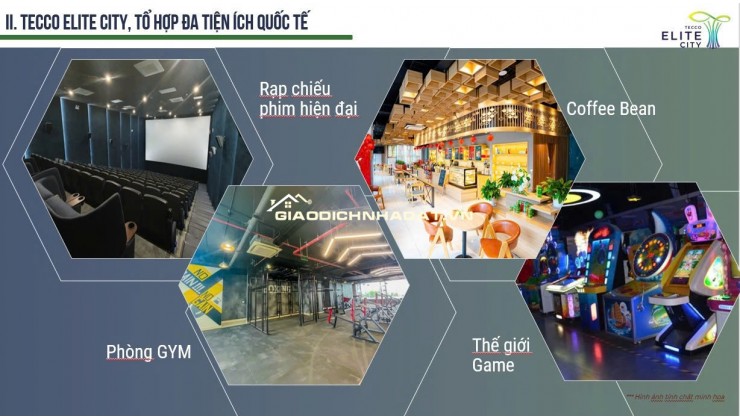 Bán nhanh căn góc 2Pn tầng trung 3 mặt thoáng diện tích 61m2 rẻ hơn gần 150tr, htls 0%/18th