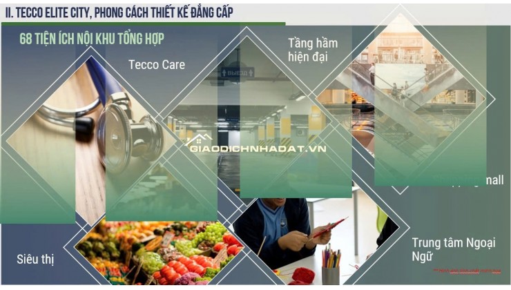 Bán nhanh căn góc 2Pn tầng trung 3 mặt thoáng diện tích 61m2 rẻ hơn gần 150tr, htls 0%/18th