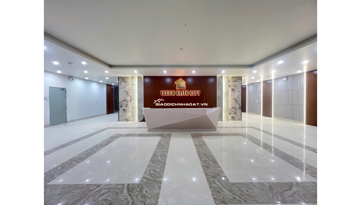 Bán nhanh căn góc 2Pn tầng trung 3 mặt thoáng diện tích 61m2 rẻ hơn gần 150tr, htls 0%/18th