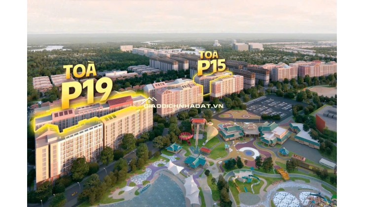 CHỈ THÁNG NÀY: Căn hộ Sun Group Hà Nam chiết khấu TỚI 15% – Vay 70% KHÔNG TRẢ GỐC LÃI 30 THÁNG