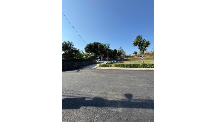  ĐẤT VÀNG TP ĐÔNG TRIỀU – GIÁ CHỈ TỪ 350 TRIỆU