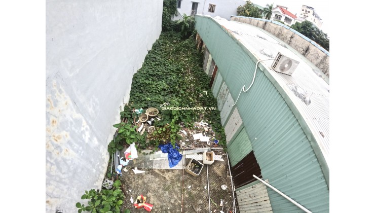 CHÍNH CHỦ BÁN 125M2 ĐẤT BIỂN NGAY TTTP ĐÀ NẴNG, SHR, CHỈ 12.5 TỶ. LH:0779089999.