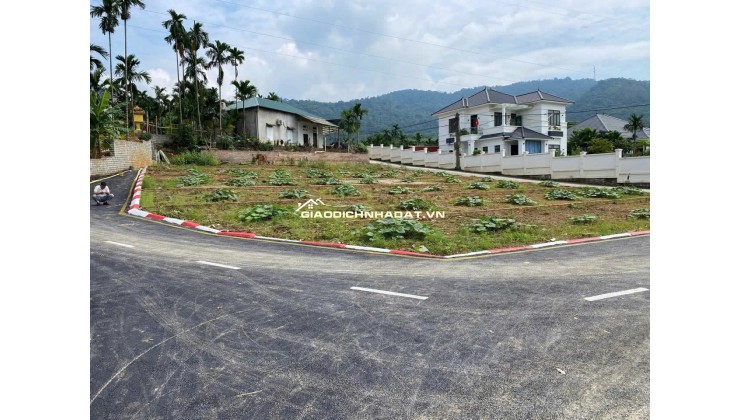  SÁNG MỞ MẮT NGẮM SÔNG – TỐI NGỦ NGON GIỮA THIÊN NHIÊN